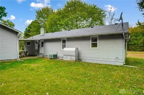 2936 Middleboro Rd, Morrow, OH 45152 photo 31