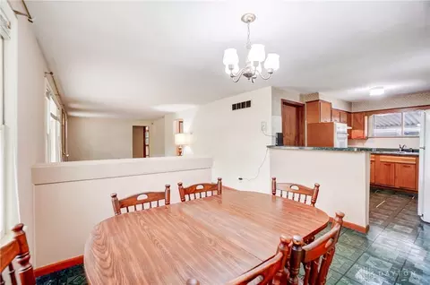 2936 Middleboro Rd, Morrow, OH 45152 photo 11