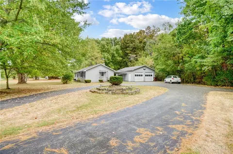 2936 Middleboro Rd, Morrow, OH 45152 photo 41