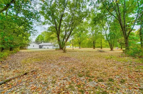 2936 Middleboro Rd, Morrow, OH 45152 photo 37
