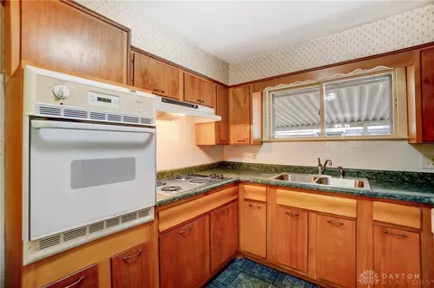 2936 Middleboro Rd, Morrow, OH 45152 photo 13