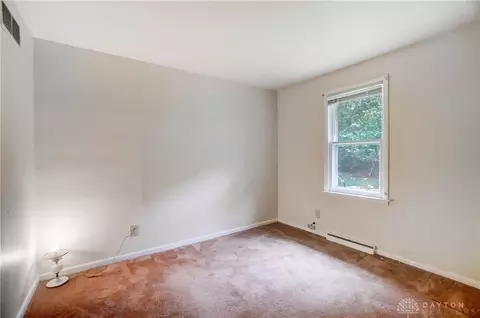 2936 Middleboro Rd, Morrow, OH 45152 photo 25