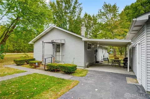 2936 Middleboro Rd, Morrow, OH 45152 photo 29