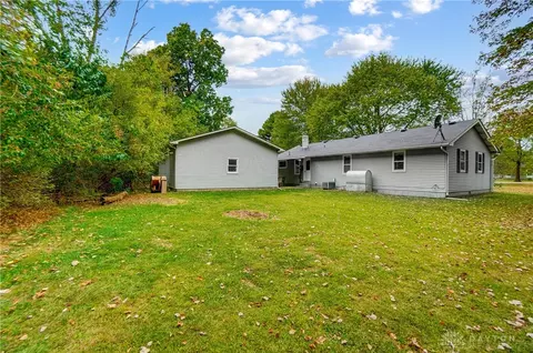 2936 Middleboro Rd, Morrow, OH 45152 photo 35