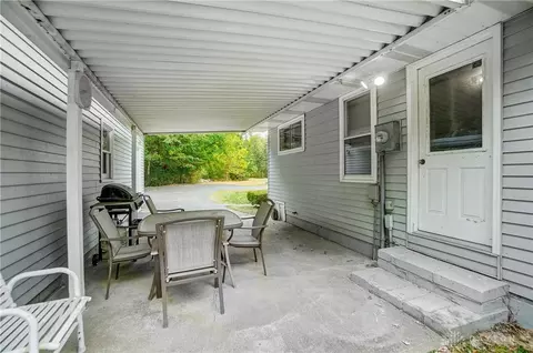 2936 Middleboro Rd, Morrow, OH 45152 photo 42