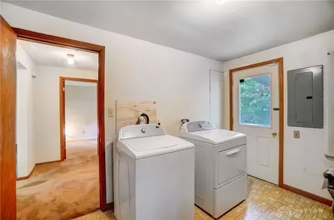 2936 Middleboro Rd, Morrow, OH 45152 photo 27