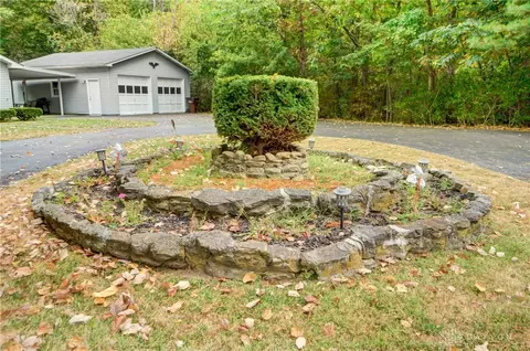 2936 Middleboro Rd, Morrow, OH 45152 photo 40