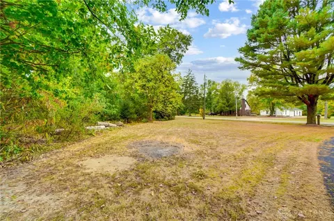 2936 Middleboro Rd, Morrow, OH 45152 photo 39