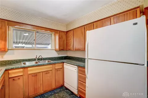 2936 Middleboro Rd, Morrow, OH 45152 photo 14
