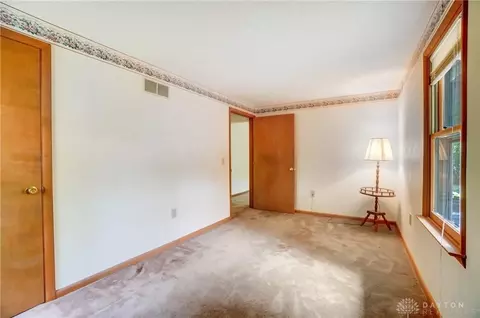 2936 Middleboro Rd, Morrow, OH 45152 photo 24