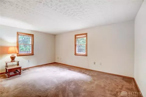 2936 Middleboro Rd, Morrow, OH 45152 photo 17