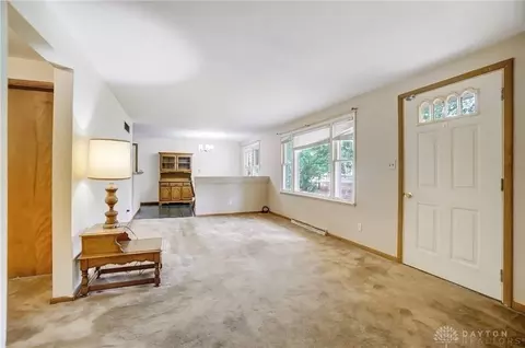 2936 Middleboro Rd, Morrow, OH 45152 photo 8
