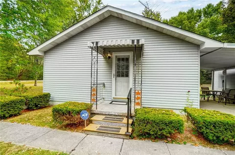 2936 Middleboro Rd, Morrow, OH 45152 photo 30