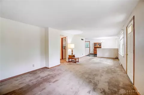 2936 Middleboro Rd, Morrow, OH 45152 photo 7