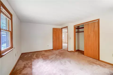 2936 Middleboro Rd, Morrow, OH 45152 photo 19