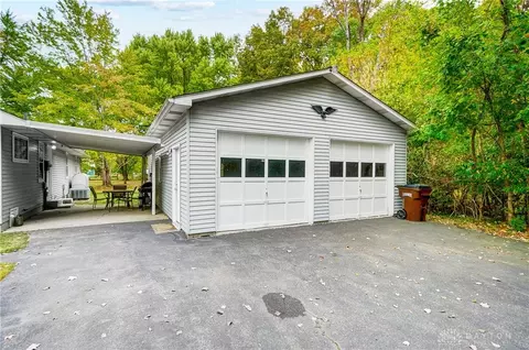 2936 Middleboro Rd, Morrow, OH 45152 photo 44
