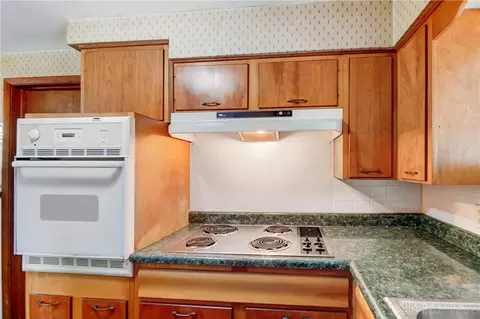 2936 Middleboro Rd, Morrow, OH 45152 photo 15