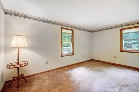 2936 Middleboro Rd, Morrow, OH 45152 photo 23