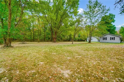 2936 Middleboro Rd, Morrow, OH 45152 photo 32