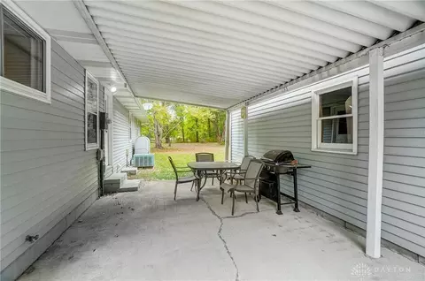 2936 Middleboro Rd, Morrow, OH 45152 photo 43