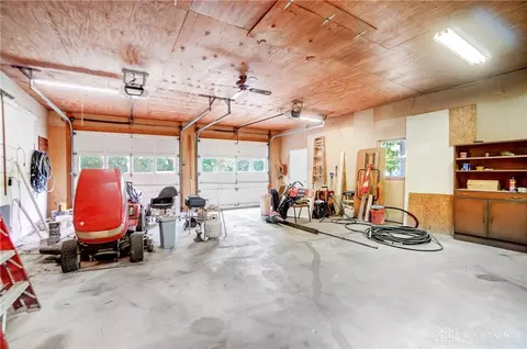2936 Middleboro Rd, Morrow, OH 45152 photo 45