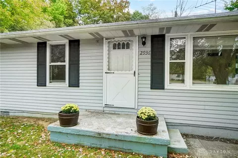 2936 Middleboro Rd, Morrow, OH 45152 photo 4