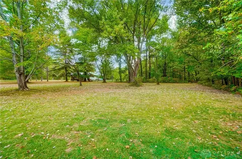 2936 Middleboro Rd, Morrow, OH 45152 photo 34