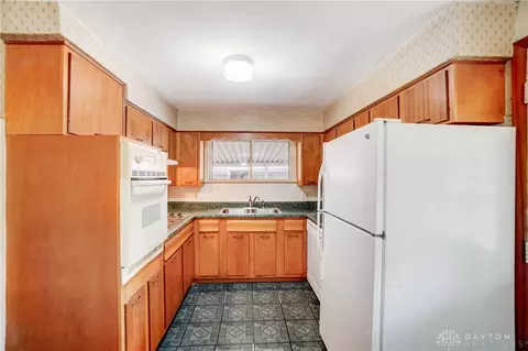 2936 Middleboro Rd, Morrow, OH 45152 photo 12