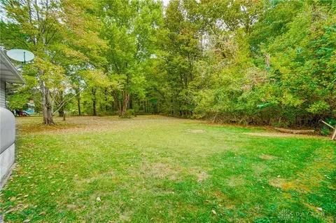 2936 Middleboro Rd, Morrow, OH 45152 photo 36
