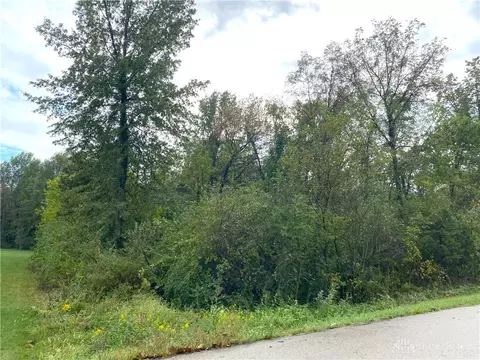 0 Golden Fox Trl #LOT 37, Lebanon, OH 45036