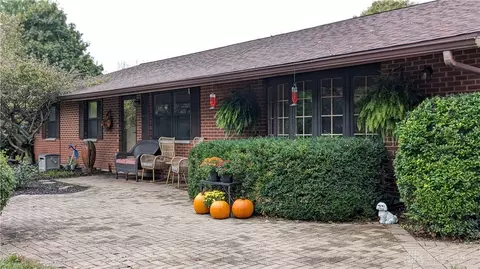 4469 State Route 503 N, Lewisburg, OH 45338
