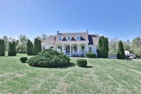 Undisclosed, Clearcreek Twp, OH 45036
