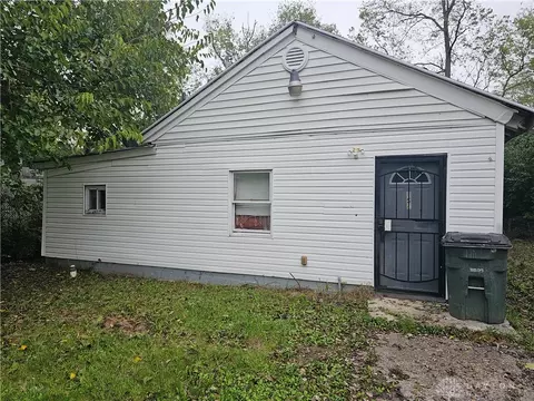 252 Chain Ave #250, Dayton, OH 45417