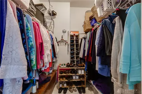 Other - 173 Rapids Dr, Fairborn, OH 45324 photo 4 of 7