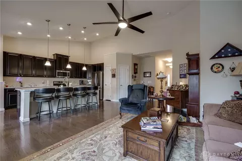 Other - 173 Rapids Dr, Fairborn, OH 45324 photo 3 of 7