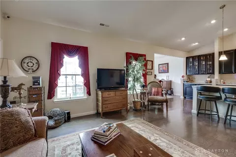 Other - 173 Rapids Dr, Fairborn, OH 45324 photo 1 of 7