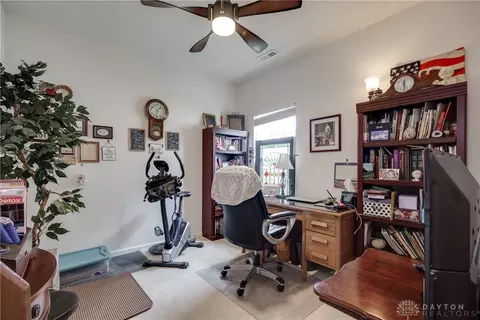 Other - 173 Rapids Dr, Fairborn, OH 45324 photo 5 of 7