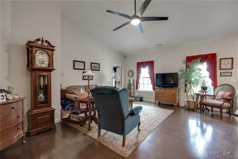 Living - 173 Rapids Dr, Fairborn, OH 45324 photo 1 of 4