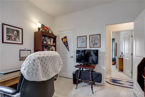 Other - 173 Rapids Dr, Fairborn, OH 45324 photo 6 of 7