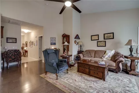 Living - 173 Rapids Dr, Fairborn, OH 45324 photo 4 of 4