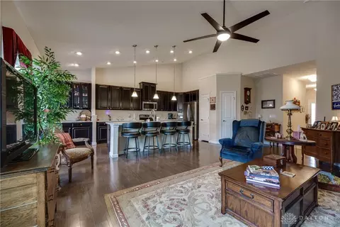 Other - 173 Rapids Dr, Fairborn, OH 45324 photo 2 of 7
