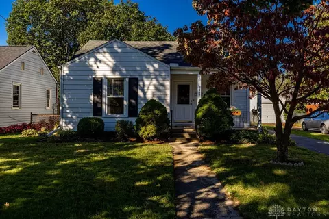 1002 Midway St, Middletown, OH 45042