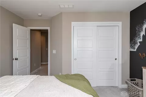 Other - 5849 Spinney Ct, Springboro, OH 45066 photo 7 of 13