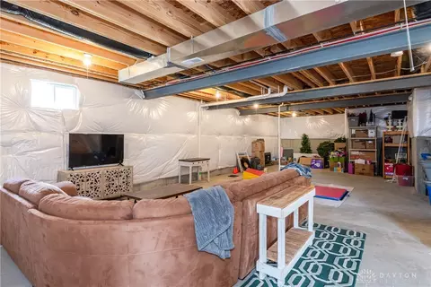 Other - 5849 Spinney Ct, Springboro, OH 45066 photo 10 of 13