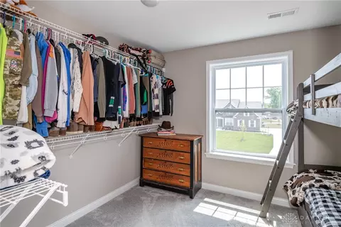Other - 5849 Spinney Ct, Springboro, OH 45066 photo 4 of 13