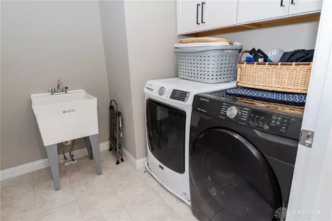 Other - 5849 Spinney Ct, Springboro, OH 45066 photo 8 of 13