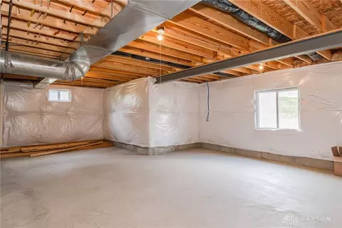 Other - 5849 Spinney Ct, Springboro, OH 45066 photo 12 of 13