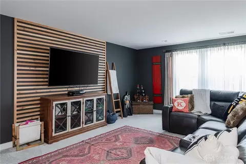 Living - 5849 Spinney Ct, Springboro, OH 45066 photo 7 of 7