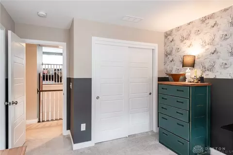 Other - 5849 Spinney Ct, Springboro, OH 45066 photo 5 of 13