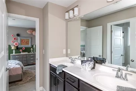 Other - 5849 Spinney Ct, Springboro, OH 45066 photo 6 of 13